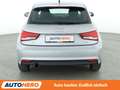 Audi A1 1.0 TFSI *XENON*KLIMA* Grau - thumbnail 5