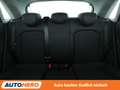Audi A1 1.0 TFSI *XENON*KLIMA* Grau - thumbnail 14