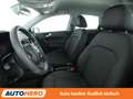 Audi A1 1.0 TFSI *XENON*KLIMA* Grau - thumbnail 10