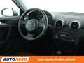 Audi A1 1.0 TFSI *XENON*KLIMA* Grau - thumbnail 13