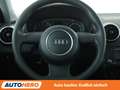 Audi A1 1.0 TFSI *XENON*KLIMA* Grau - thumbnail 19