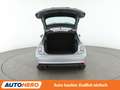 Audi A1 1.0 TFSI *XENON*KLIMA* Grau - thumbnail 16
