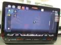 CUPRA Terramar 1.5 eTSI DSG *LED*ACC*NAVI*HUD*360*SHZ* Nero - thumbnail 4