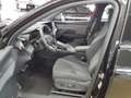 CUPRA Terramar 1.5 eTSI DSG *LED*ACC*NAVI*HUD*360*SHZ* Nero - thumbnail 5
