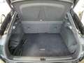CUPRA Terramar 1.5 eTSI DSG *LED*ACC*NAVI*HUD*360*SHZ* Nero - thumbnail 7