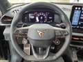 CUPRA Terramar 1.5 eTSI DSG *LED*ACC*NAVI*HUD*360*SHZ* Nero - thumbnail 3