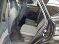 CUPRA Terramar 1.5 eTSI DSG *LED*ACC*NAVI*HUD*360*SHZ* Nero - thumbnail 6