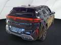 CUPRA Terramar 1.5 eTSI DSG *LED*ACC*NAVI*HUD*360*SHZ* Nero - thumbnail 2