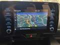 Toyota Yaris 1.5 VVT-i 125pk Dynamic CARPLAY Zwart - thumbnail 13