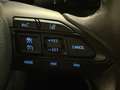 Toyota Yaris 1.5 VVT-i 125pk Dynamic CARPLAY Zwart - thumbnail 10