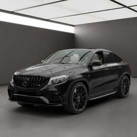 4Matic
