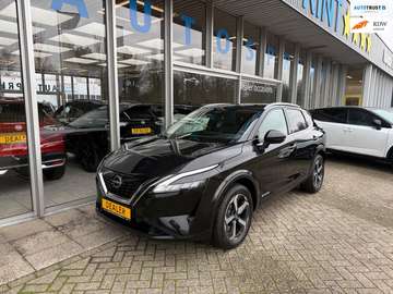 1.5 e-Power Business Design / PANORAMADAK / NAVIGA