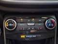 Ford Puma * St line - 50.000km - Benzine * Gris - thumbnail 10