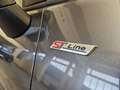 Ford Puma * St line - 50.000km - Benzine * Gris - thumbnail 14