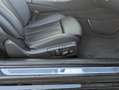 BMW 650 650i xDrive Coupe Schwarz - thumbnail 12