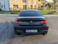 BMW 650 650i xDrive Coupe Schwarz - thumbnail 5
