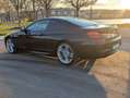 BMW 650 650i xDrive Coupe Schwarz - thumbnail 4