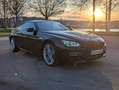 BMW 650 650i xDrive Coupe Schwarz - thumbnail 1