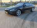 BMW 650 650i xDrive Coupe Schwarz - thumbnail 6