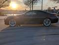 BMW 650 650i xDrive Coupe Schwarz - thumbnail 3