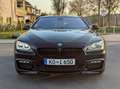 BMW 650 650i xDrive Coupe Schwarz - thumbnail 8