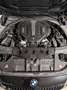 BMW 650 650i xDrive Coupe Schwarz - thumbnail 13
