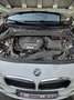 BMW 216 Gran Tourer 216 dA Wit - thumbnail 7