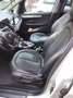 BMW 216 Gran Tourer 216 dA Wit - thumbnail 5