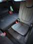 BMW 216 Gran Tourer 216 dA Wit - thumbnail 13