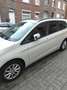 BMW 216 Gran Tourer 216 dA Wit - thumbnail 2