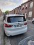 BMW 216 Gran Tourer 216 dA Wit - thumbnail 3