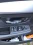 BMW 216 Gran Tourer 216 dA Wit - thumbnail 9