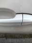 BMW 216 Gran Tourer 216 dA Wit - thumbnail 11