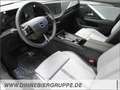 Opel Astra Elegance Plug-In-Hybrid, Weiß - thumbnail 10