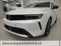 Opel Astra Elegance Plug-In-Hybrid, Weiß - thumbnail 7