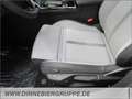 Opel Astra Elegance Plug-In-Hybrid, Weiß - thumbnail 8