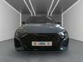 Audi RS3 Lim. *B&O*MatrixLED*Pano*RFK Grau - thumbnail 3