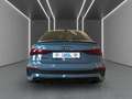 Audi RS3 Lim. *B&O*MatrixLED*Pano*RFK Grau - thumbnail 4