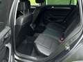 Volkswagen Passat Alltrack 2.0 TDI SCR 4Motion DSG (BMT) - thumbnail 8