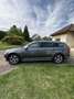 Volkswagen Passat Alltrack 2.0 TDI SCR 4Motion DSG (BMT) - thumbnail 3