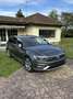 Volkswagen Passat Alltrack 2.0 TDI SCR 4Motion DSG (BMT) - thumbnail 1