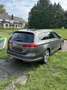 Volkswagen Passat Alltrack 2.0 TDI SCR 4Motion DSG (BMT) - thumbnail 6