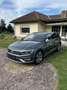 Volkswagen Passat Alltrack 2.0 TDI SCR 4Motion DSG (BMT) - thumbnail 2