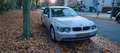 BMW 745 BMW 745i V8 - thumbnail 2