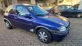 Opel Corsa Swing Atlanta *TÜV NEU*1. Hand*Garagenwagen* Blau - thumbnail 9