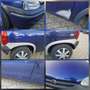 Opel Corsa Swing Atlanta *TÜV NEU*1. Hand*Garagenwagen* Blau - thumbnail 18