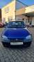 Opel Corsa Swing Atlanta *TÜV NEU*1. Hand*Garagenwagen* Blau - thumbnail 4