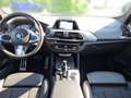 BMW X3 M d/AHK/LED/Apple/Kamera/Alu 20"/SHZ/Navi Schwarz - thumbnail 10