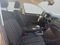 Volkswagen T-Roc VW T-Roc 2,0 TDI SCR 4Motion Design DSG Grau - thumbnail 8