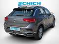 Volkswagen T-Roc VW T-Roc 2,0 TDI SCR 4Motion Design DSG Grau - thumbnail 2